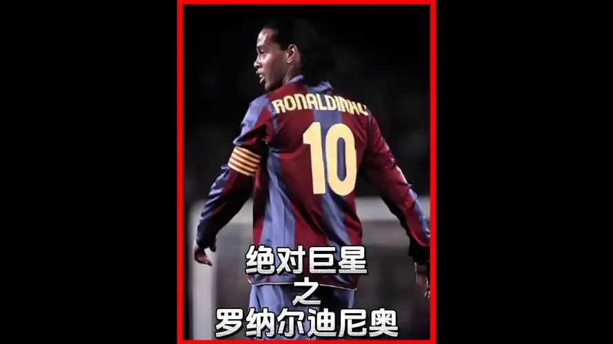 出的坚韧更