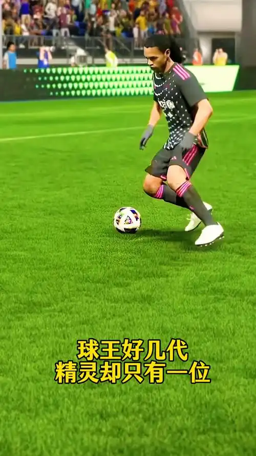 索博不仅拥