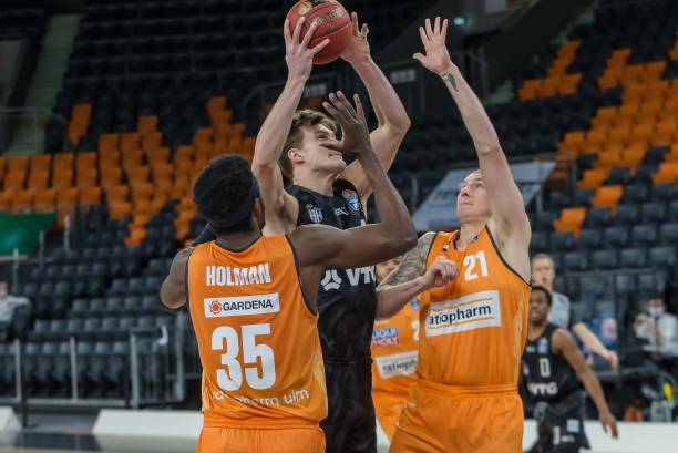 看到了这位 看到了这位