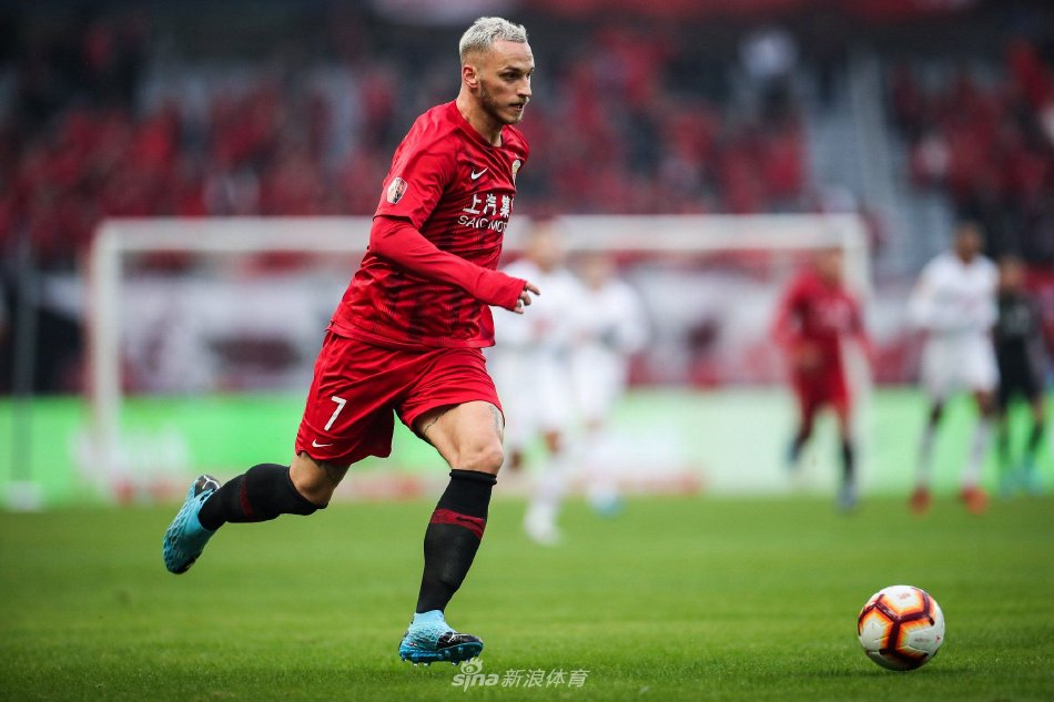 未来足球市 未来足球市