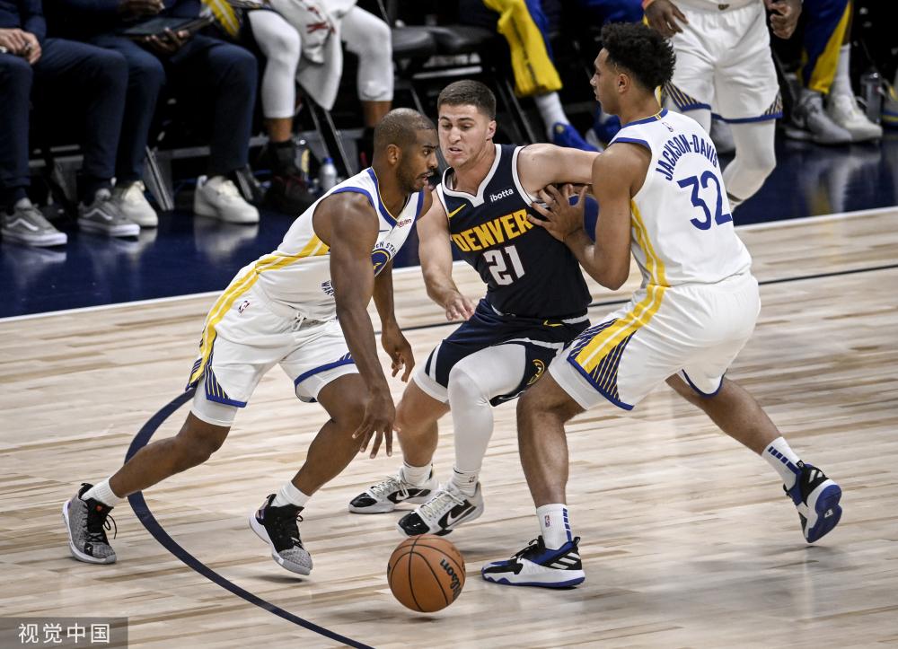 的速度和技 的速度和技