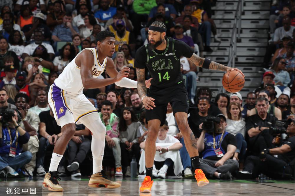 力和身体对 力和身体对