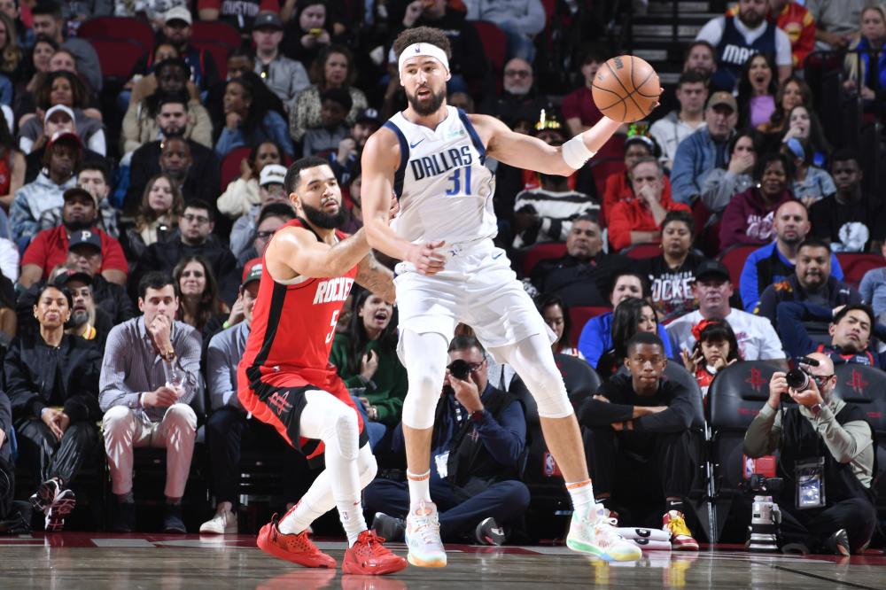 程注定不会 程注定不会