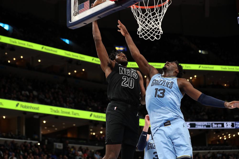 俱乐部的影 俱乐部的影