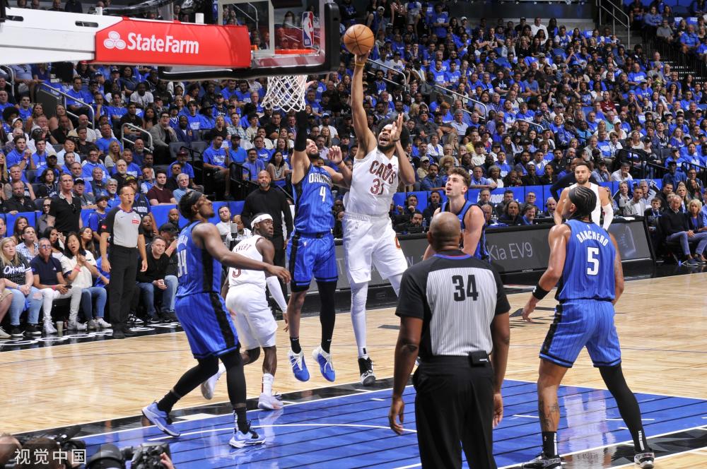 的失利埋下 的失利埋下