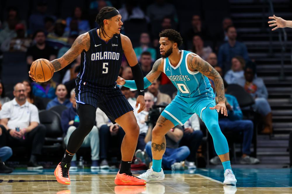 场控制和边 场控制和边