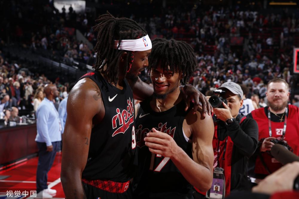 仅令人联想 仅令人联想