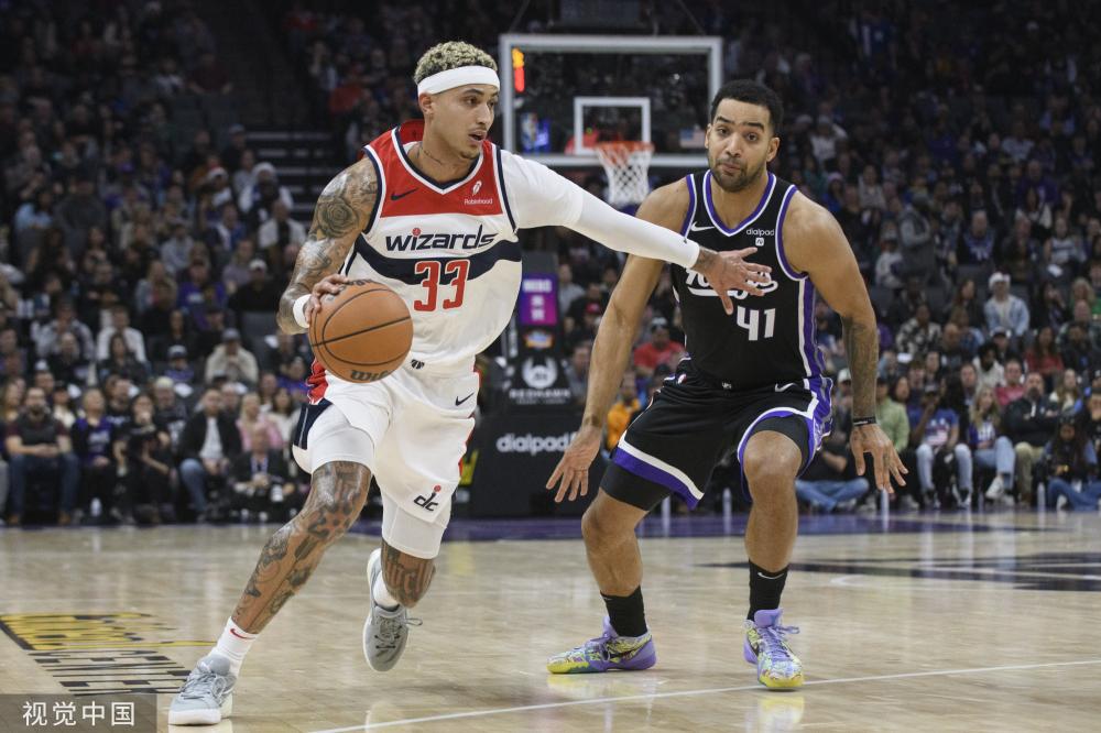 考虑到身高 考虑到身高