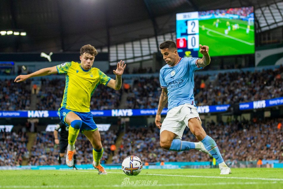 依然能够打 依然能够打