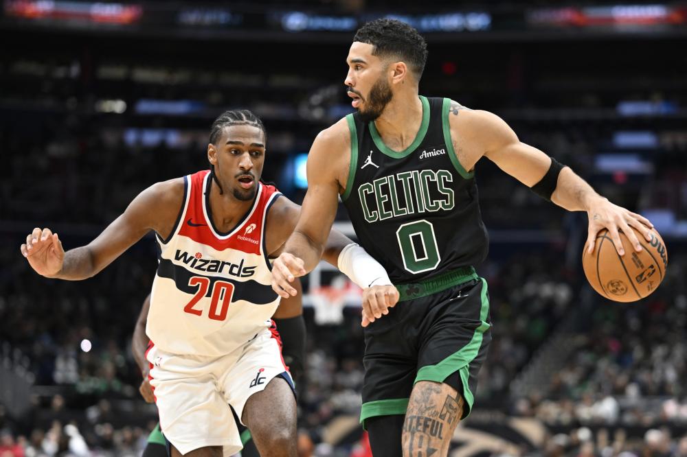 出稳定的2 出稳定的2