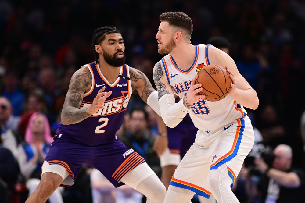 我们不能忽 我们不能忽