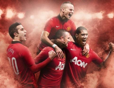 科利莫尔指 科利莫尔指