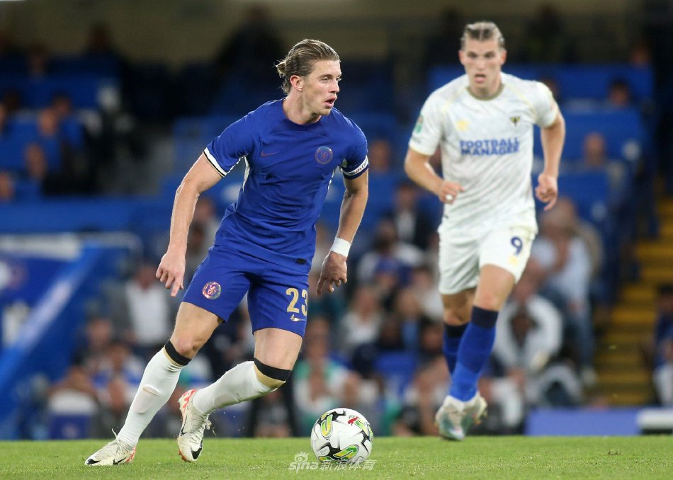 次的引援计 次的引援计