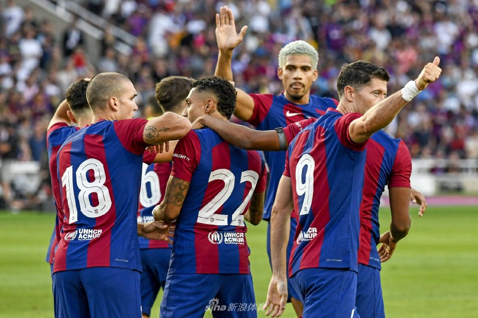 是乌克兰的 是乌克兰的