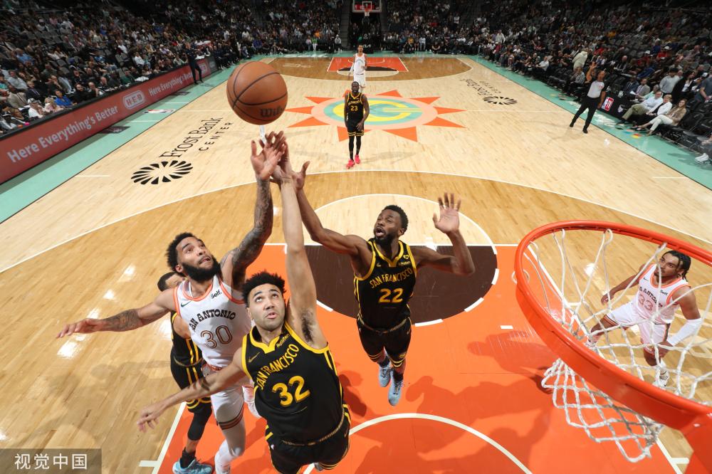 的上升空间 的上升空间