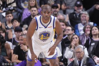 格林单换德 格林单换德