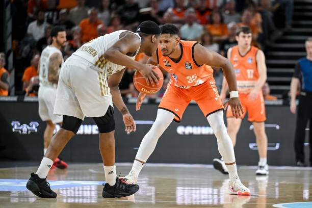 观赏性的比 观赏性的比