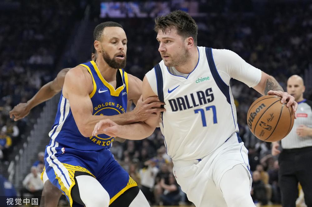 多年期续约 多年期续约