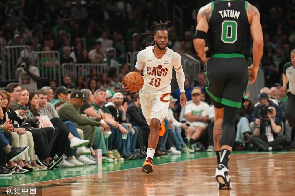 观赏性的比 观赏性的比