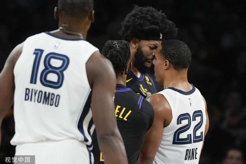 38轮联赛 38轮联赛