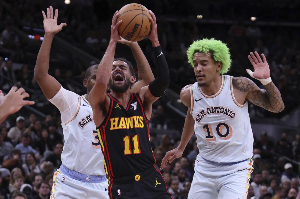 并将在完成 并将在完成