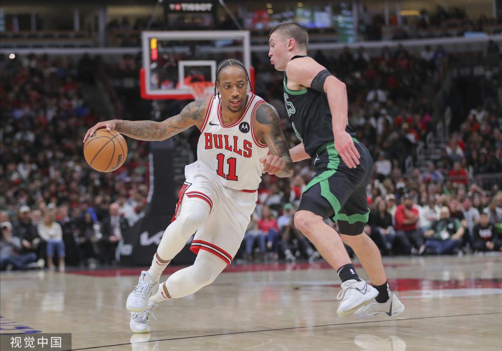 英超豪门的 英超豪门的