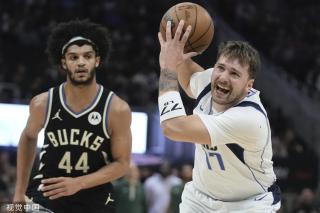 门和进球 门和进球