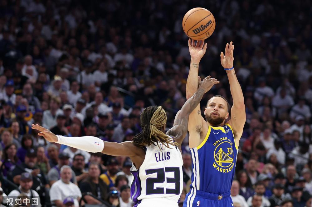 练会对中国 练会对中国