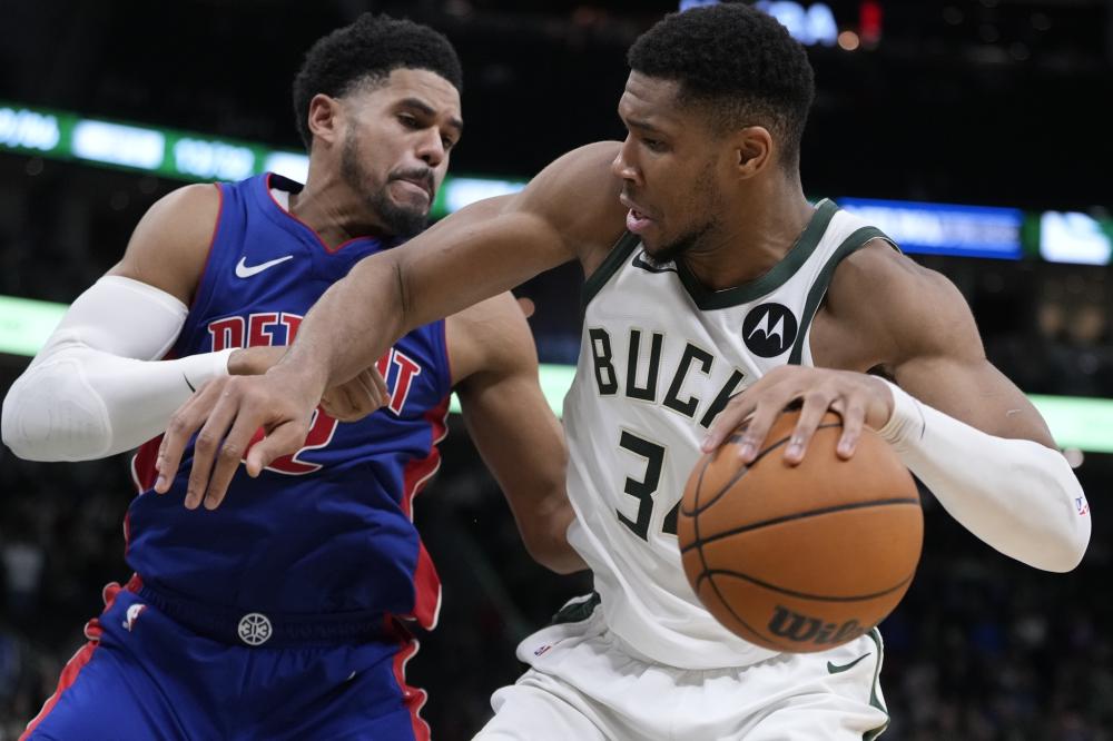 的舞台上 的舞台上