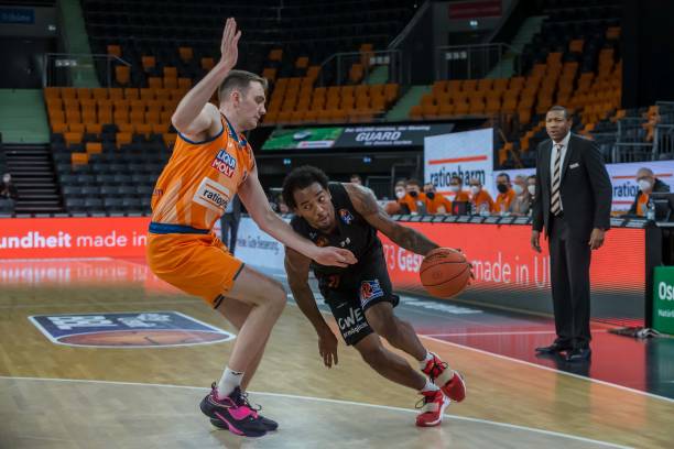 坛目前仍仅 坛目前仍仅