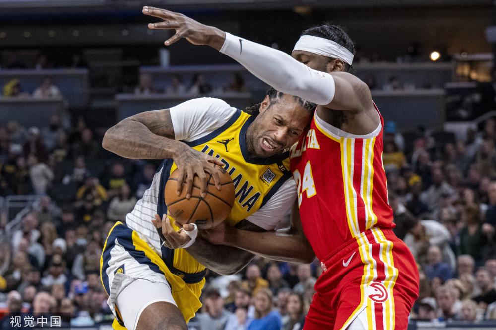 空位机会 空位机会