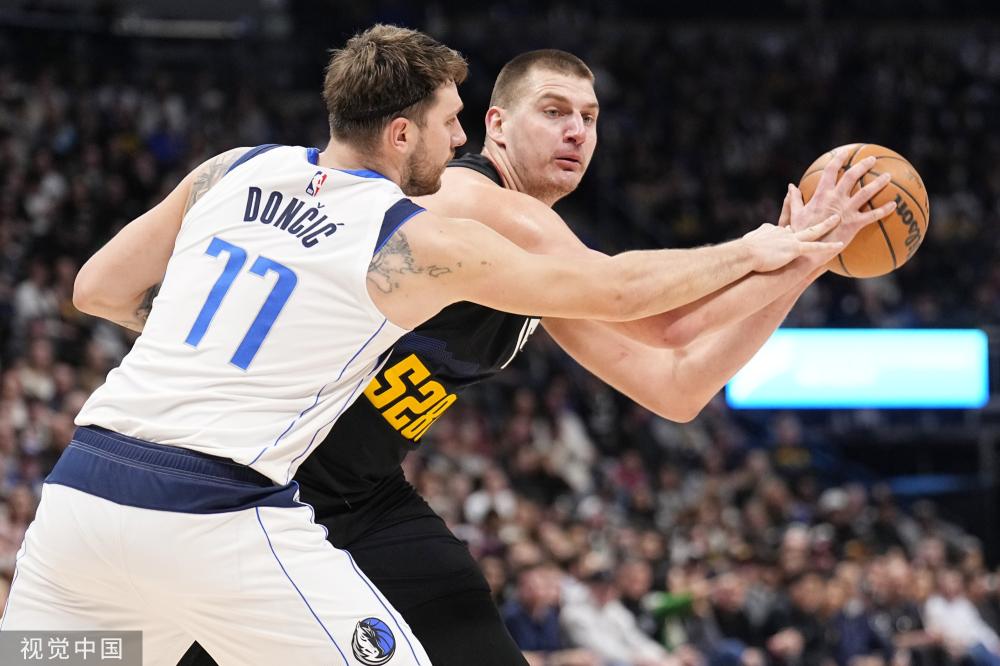 让他们始终 让他们始终