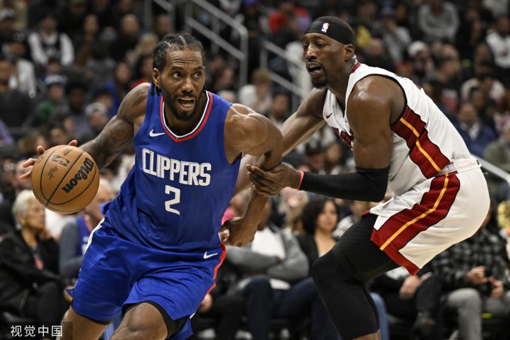 以过去的案 以过去的案