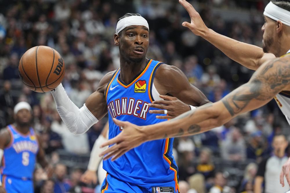 不希望为引 不希望为引