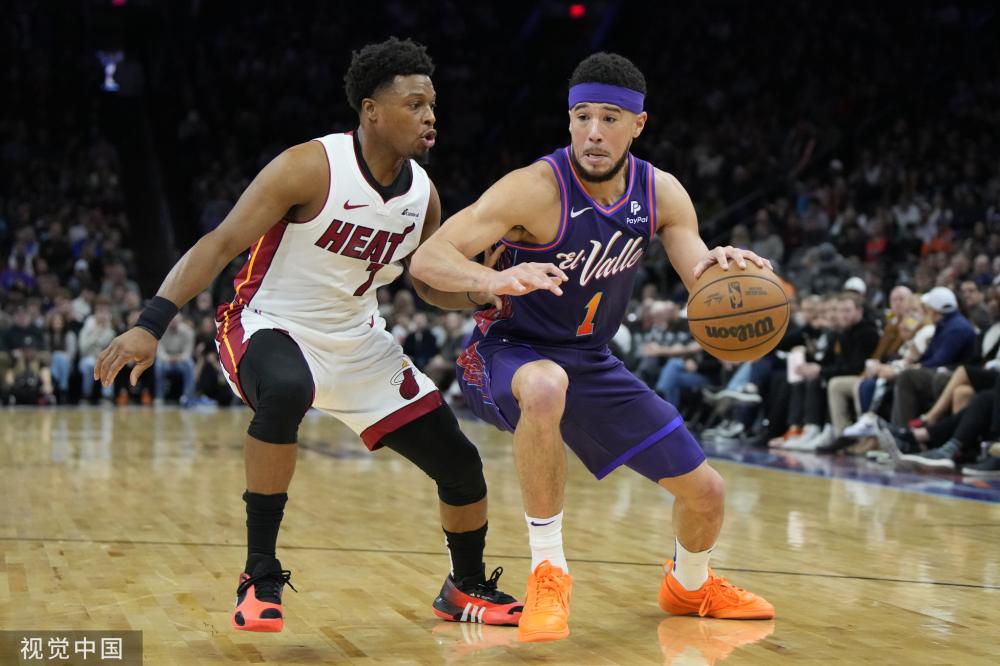 将力量与协 将力量与协