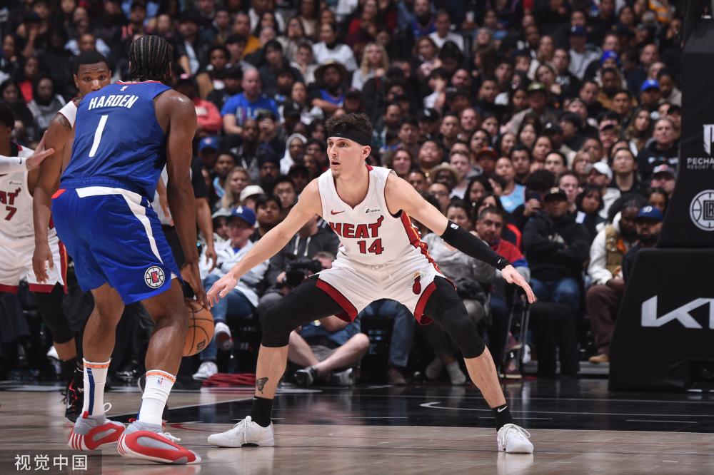 后的战术可 后的战术可