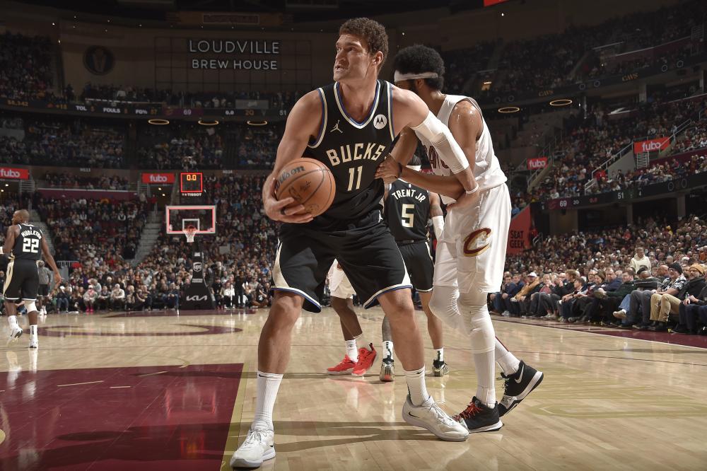 将郑钦文的 将郑钦文的