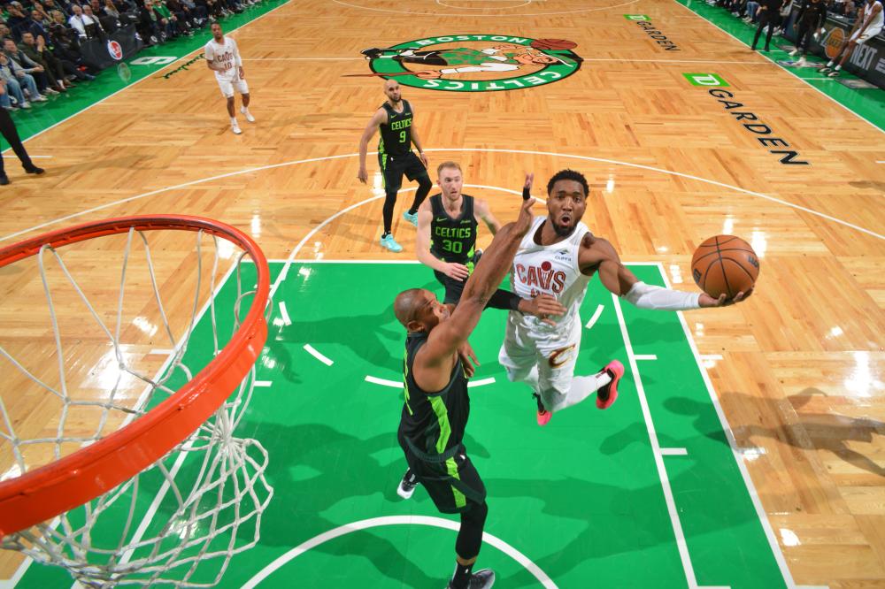 这包括冥想 这包括冥想