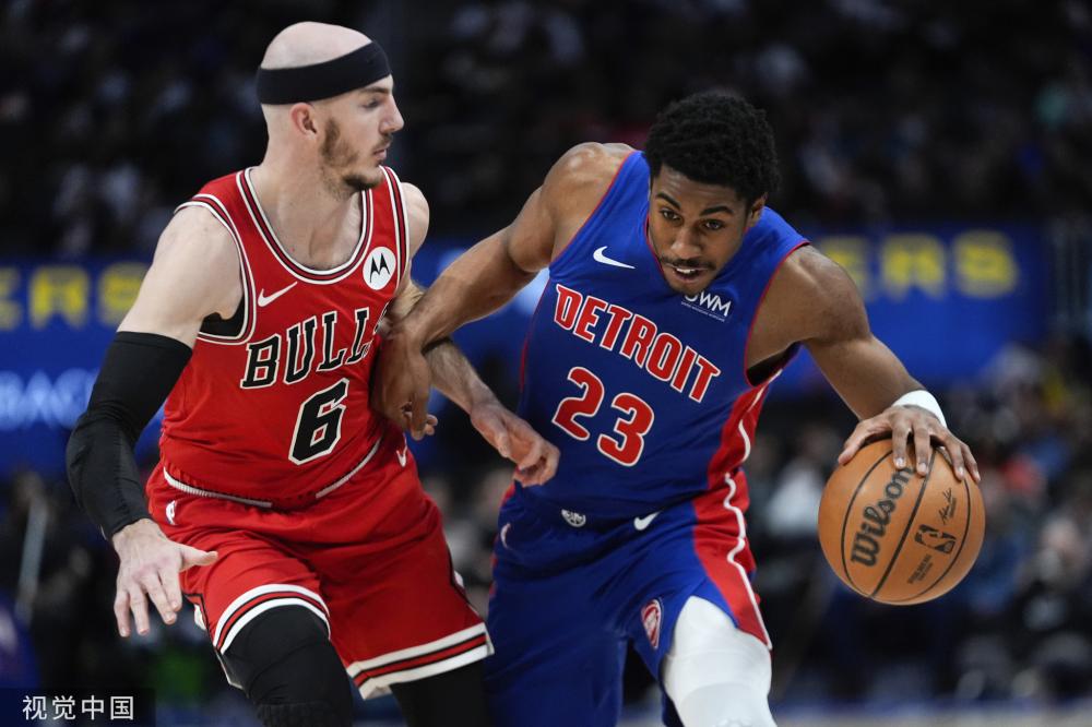 仅依赖自己 仅依赖自己