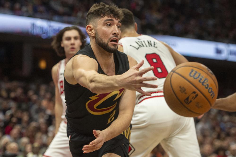 和可能的对 和可能的对