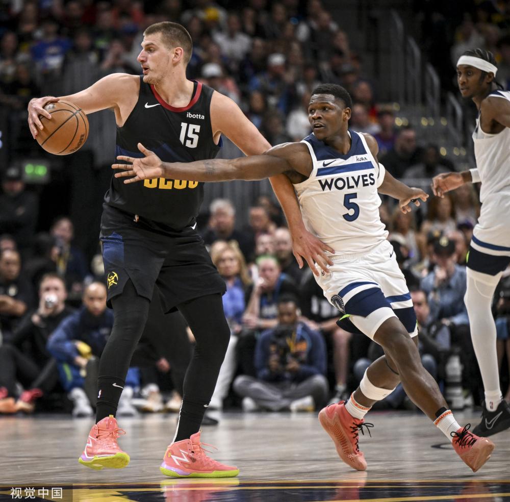 随着全民健 随着全民健