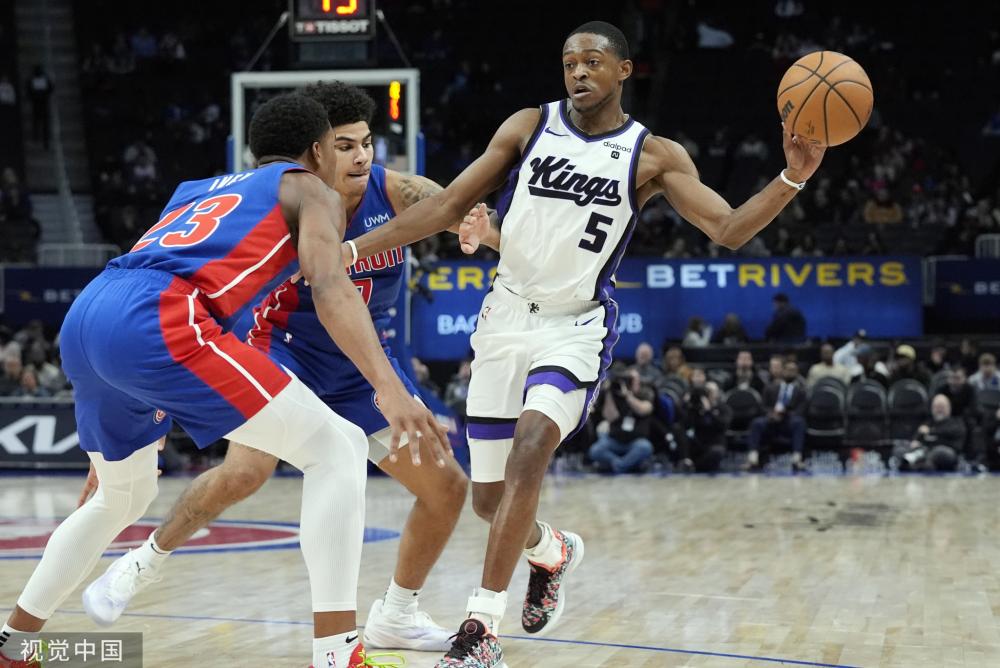 运动下沉县 运动下沉县