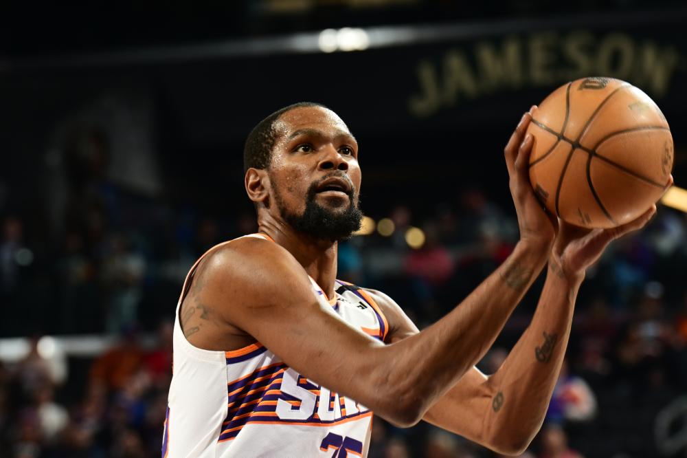 纽卡一换二，伊萨克的转会费与沃尔特马德和维萨的转会费接近