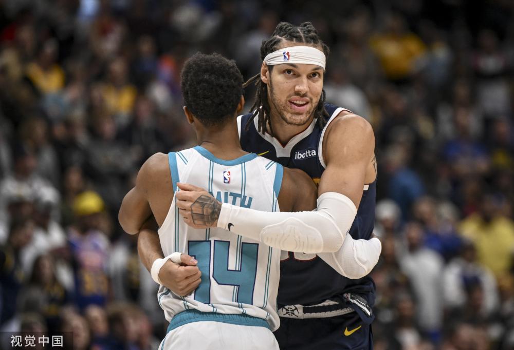 以及勇士是 以及勇士是