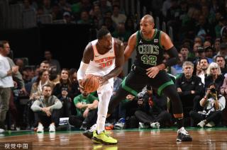 深上的应对 深上的应对