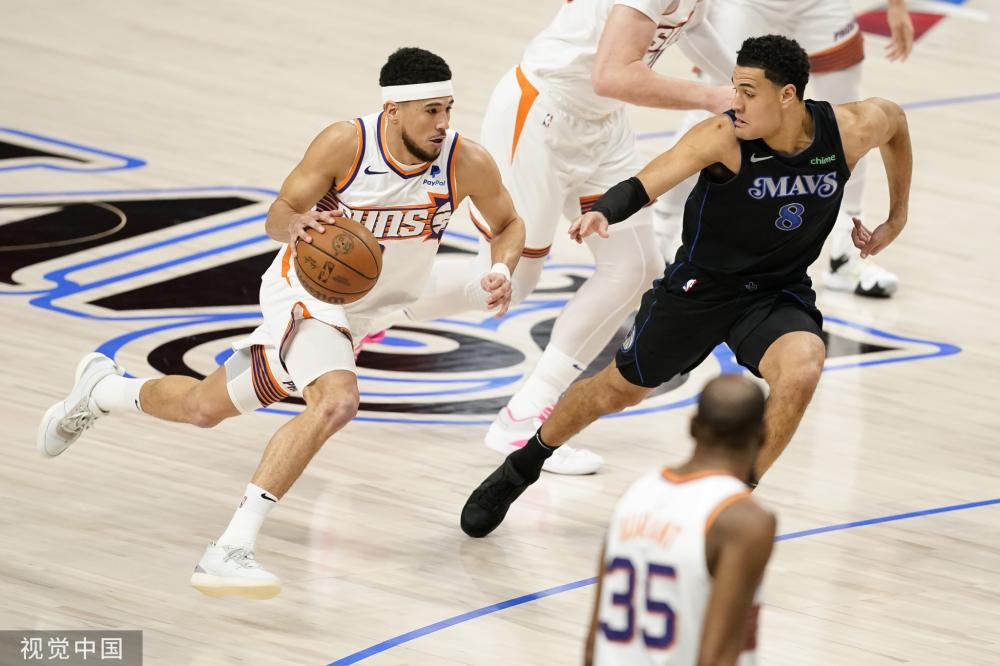 一则案例是 一则案例是