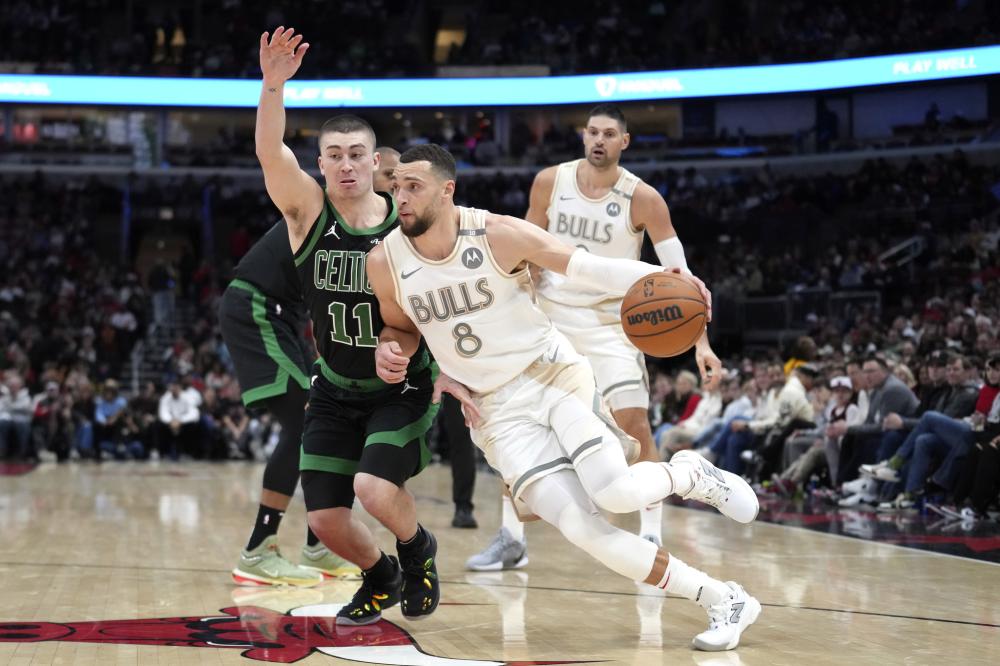 进球机器！2025年俱乐部+国家队凯恩65场比赛轰入60球（凯恩太猛：2025年代表俱乐部与国家队65战斩获60球）